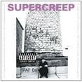 thumbnail image 1 of SUPERCREEP [PA], 1 of 1