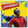 thumbnail image 1 of SUPERDAD!, 1 of 1