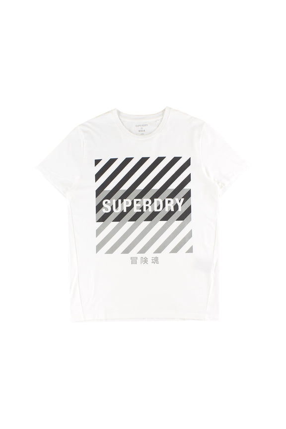 Training Coresport Mens Active Shirts & Tees
