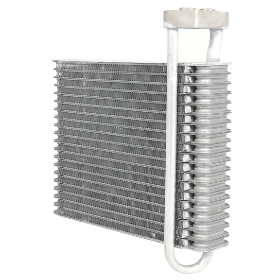 SUPERFASTRACING A/C Evaporator Core For 2003-2014 Cadillac Escalade Chevy Chevrolet Avalanche GMC Silverado Sierra Suburban Yukon XL1500 OEM# EV939604PFXC