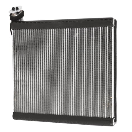SUPERFASTRACING A/C Evaporator Core For Ford Edge 2007-2014 Lincoln MKX Mazda CX-9 2007-2015 OEM# EV939882PFXC price history and forecast - SUPERFASTRACING CT4Z19B555H,CT4Z19B555J,CT4Z19B555K,L20661J10A,EV939882PFXC