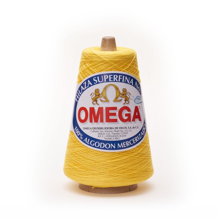 Soft & Shiny Cotton Yarn For Crochet & Knitting – Mercerized Sport Weight, Perfect For Amigurumi, Hats, & More