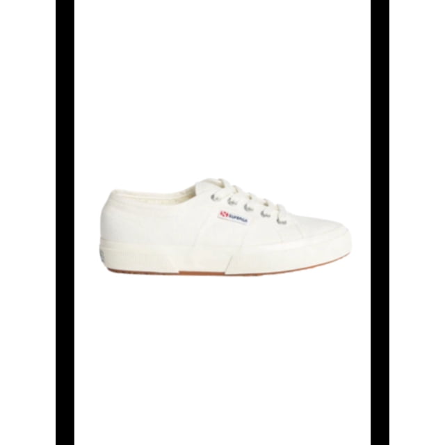 STELLAMCCARTNEY Womens Pink Translucent Logo Removable Insole Loop Round Toe Wedge Lace-Up Athletic Sneakers Shoes