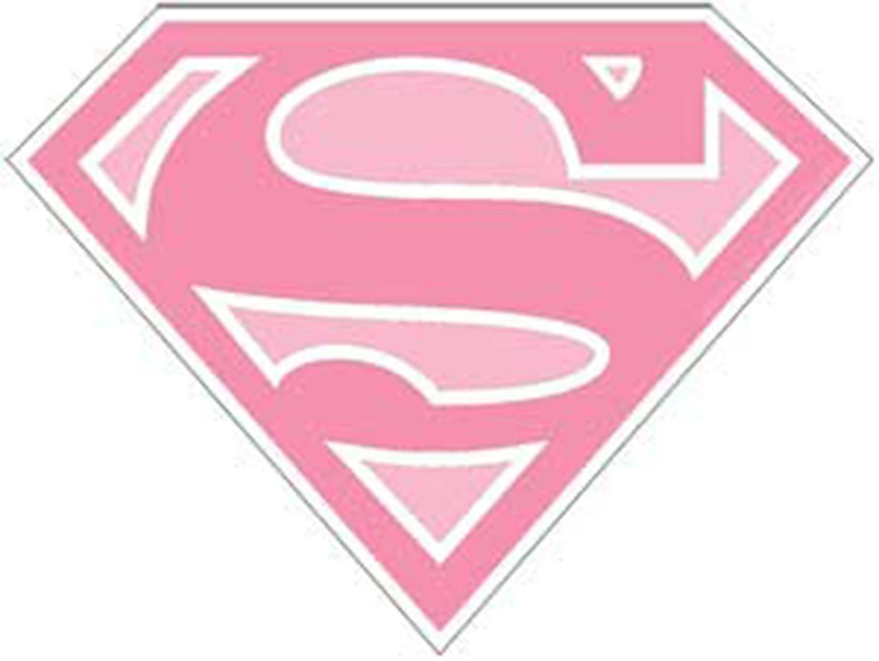 SUPERGIRL Logo Original DC Comics Superhero Artwork 3 5 X 5 Long supergirl-logo-original-dc-comics-superhero-artwork-3-5-x-5-long