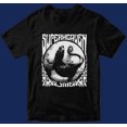 thumbnail image 1 of SUPERHEAVEN T Shirt, 1 of 2