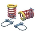 thumbnail image 1 of SUPERIOR 121500 Coil Spring Helper, 1 of 2