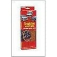 thumbnail image 1 of SUPERIOR 580470B Steering Wheel Cover, 1 of 1