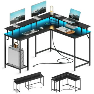Walmart desk outlet 24.99