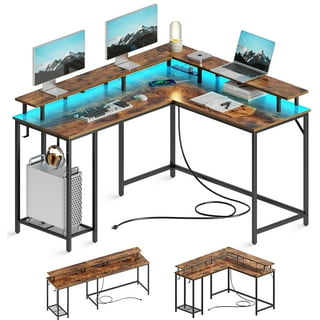 25 dollar store desk at walmart