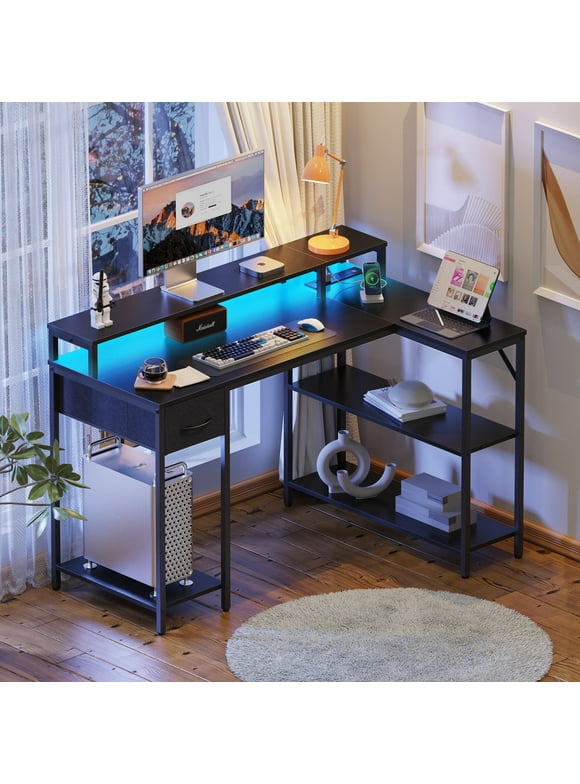 Desks - Walmart.com