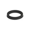 thumbnail image 1 of SUPERKOP Piston Seal – Replacement Part for Manual Espresso Maker, 1 of 1