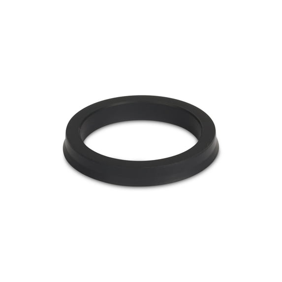 SUPERKOP Piston Seal – Replacement Part for Manual Espresso Maker