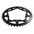 thumbnail image 1 of SUPERLITE RS7 Series 525 Quick Change Ducati Sprockets  39 Rear Steel 50803R-39, 1 of 1