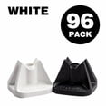 thumbnail image 1 of Studboy 2513-p3-wht Superlite Single .750" Pro Series (96), 1 of 1