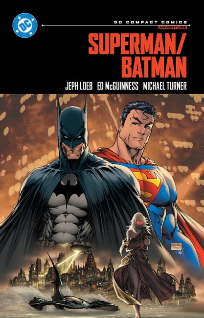 DC Super Hero Books