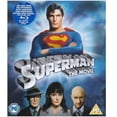 thumbnail image 1 of SUPERMAN - THE MOVIE [BLU-RAY] [SPECIAL EDITION], 1 of 1