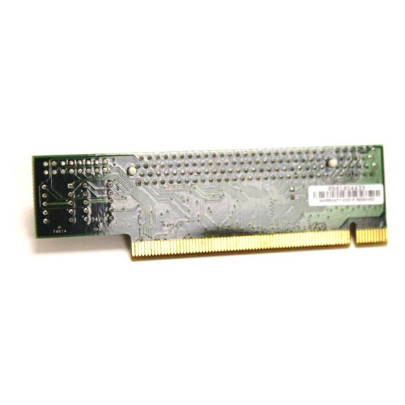 SUPERMICRO AOC-1ULPC80 INTELLIGENT PLATFORM MANAGEMENT
