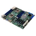 thumbnail image 1 of SUPERMICRO H8DCL-6F MOTHERBOARD, 1 of 2