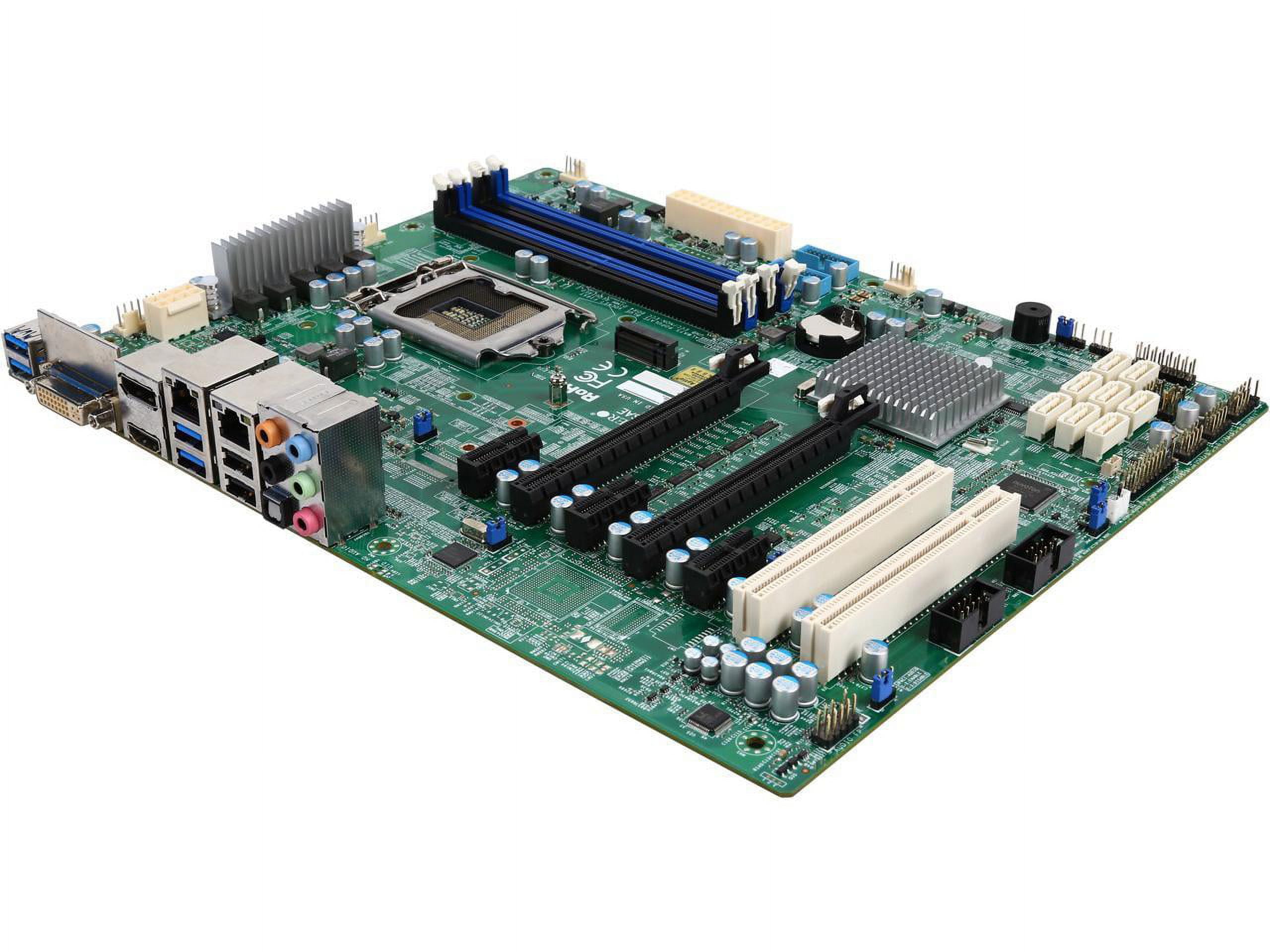 Atx 1151 deals