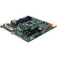 thumbnail image 1 of X11SSL-F Server Motherboard, 1 of 5
