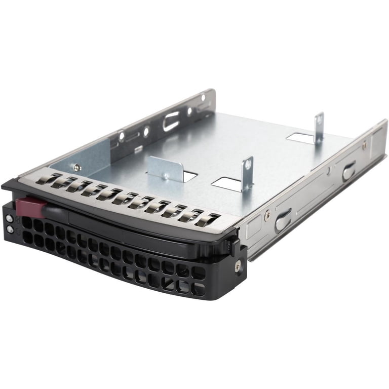 拡張カード hpter MCPCI4sd f50003 71WB5IVgLkL._AC_UF894,