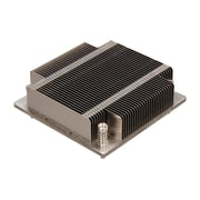 Supermicro SNK-P0046P - processor cooler - 1U