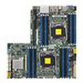 thumbnail image 1 of SUPERMICRO X10DRW-iT - motherboard - LGA2011-v3 Socket - C612, 1 of 2