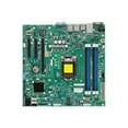 thumbnail image 1 of Supermicro X10SLL+-F, 1 of 4