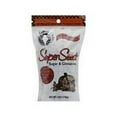 thumbnail image 1 of SUPERSEEDZ NO SHELL PUMPKIN SEEDS, CINNAMON AND SUGAR, 5 OZ., 1 of 2