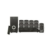 https://i5.walmartimages.com/seo/SUPERSONIC-SC-37HT-5-1-Channel-Dvd-Home-Theater-System-With-USB-Input-Karaoke-Function_3ec6c78e-49b8-4a01-b658-85ae1be55315.23a21b56f1cf6299541f495a5ab5983b.jpeg?odnWidth=180&odnHeight=180&odnBg=ffffff