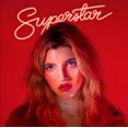 thumbnail image 1 of SUPERSTAR (I), 1 of 1
