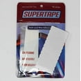 thumbnail image 1 of SUPERTAPE TABS SUPER TAPE ~ LACE FRONT WIGS HAIR EXTENSIONS 96 TABS, 1 of 1
