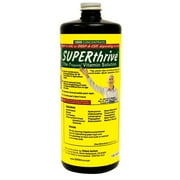 SUPERthrive 1 Quart