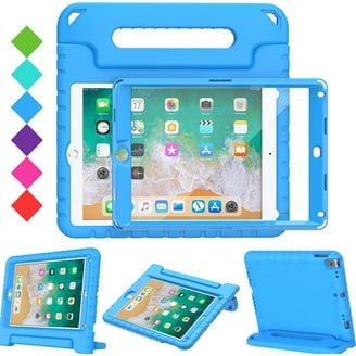 Ipad A1673 Case