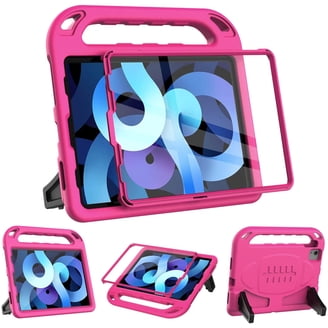 Ipad Air 4th Generation Case