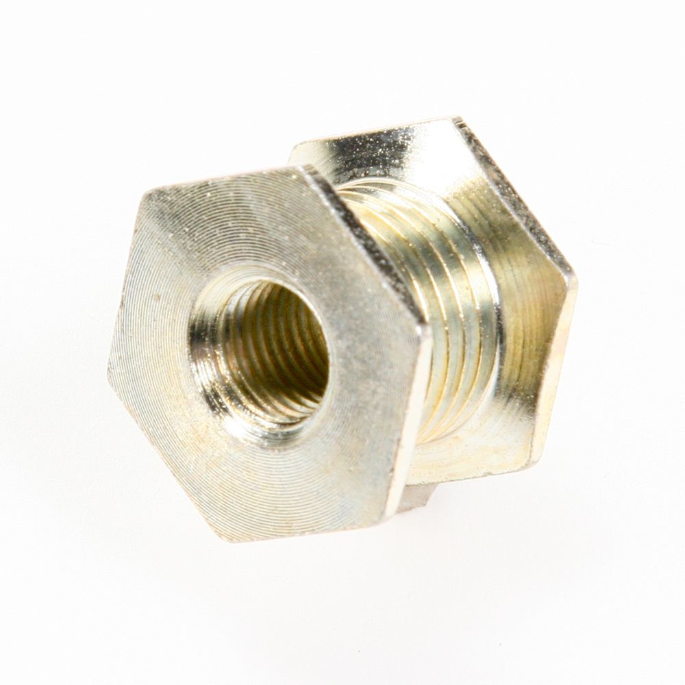 SUPPLYZ Direct Replacement for Admiral WP31001535 Dryer Pulley Motor (60Hz) 31001535 31001535 1001947 53-0932