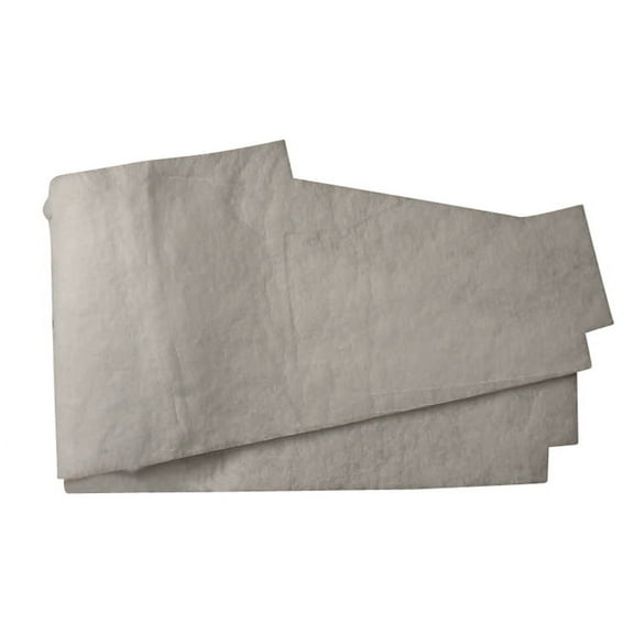 SUPPLYZ Direct Replacement for Admiral WPW10223013 Dishwasher Insulation Pad W10223013 1551751 9-12456 9-12655