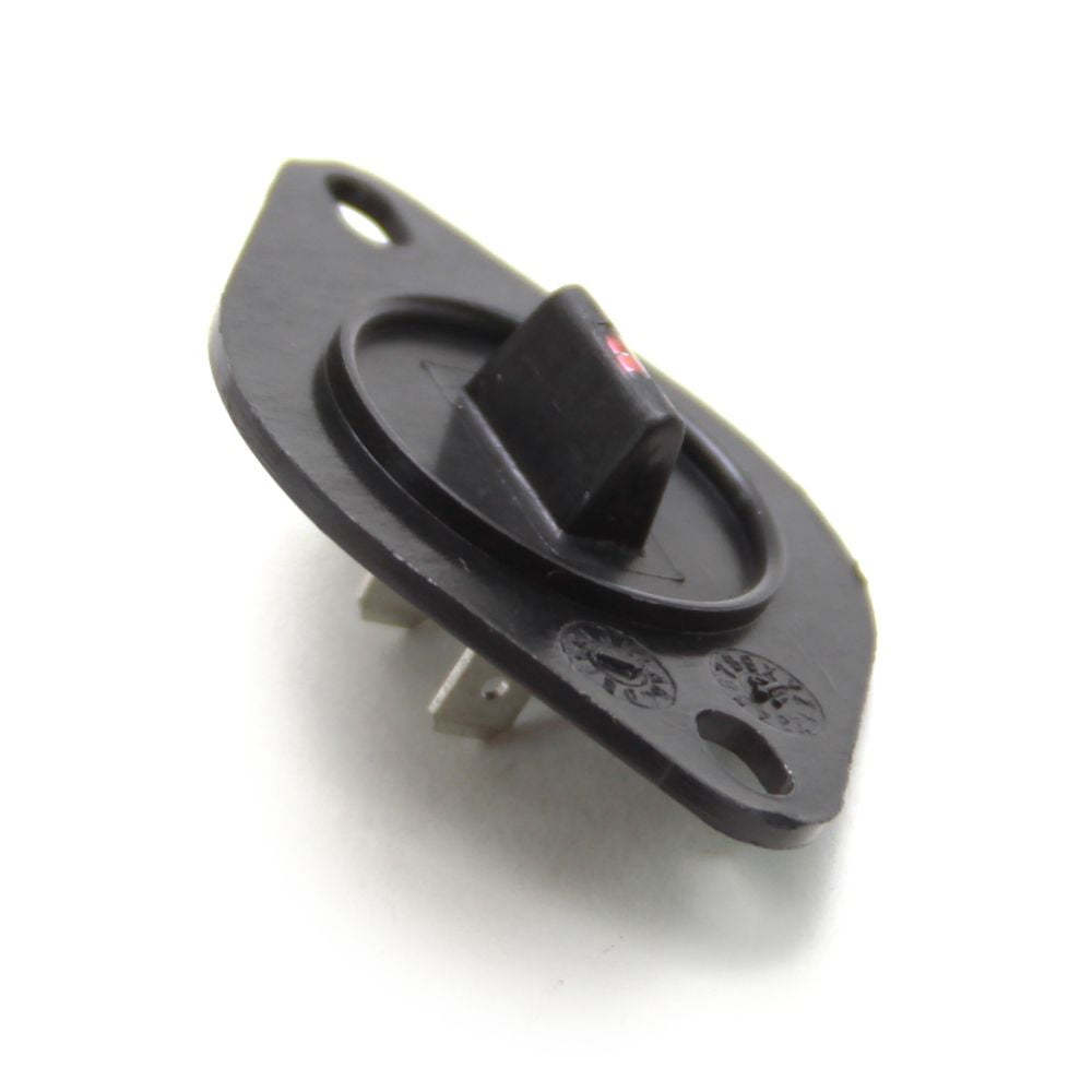SUPPLYZ Direct Replacement for Amana WP31001590 Dryer Thermistor Temp Con 31001590 1033302 AH2031088 EA2031088