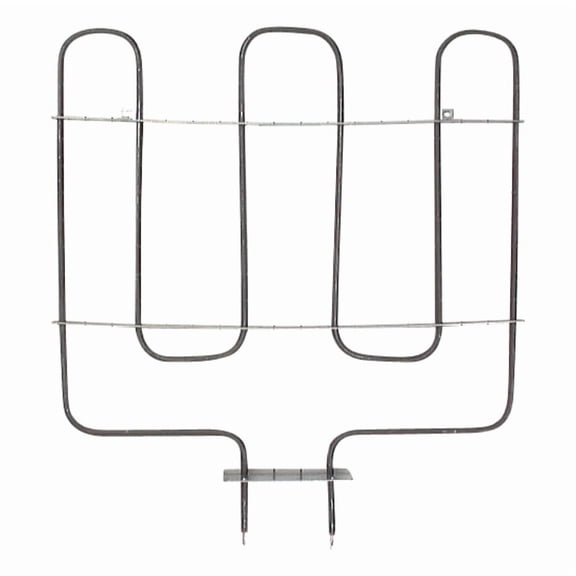 SUPPLYZ Direct Replacement for Amana WPW10310260 Wall Oven Broil Element W10310260 74004812 1862807 71001637
