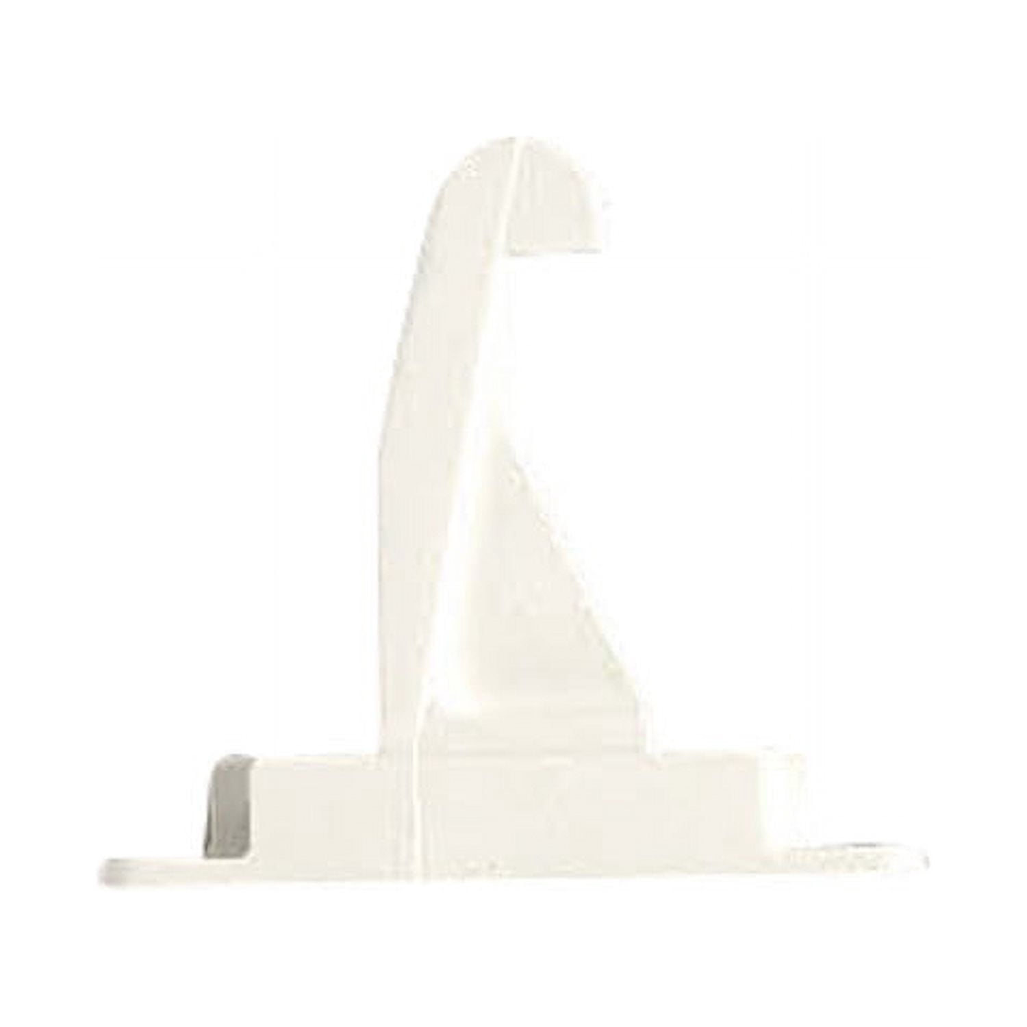 SUPPLYZ Direct Replacement for Bosch 00154074 Dryer Latch 154074 174430 418393 AH3437465