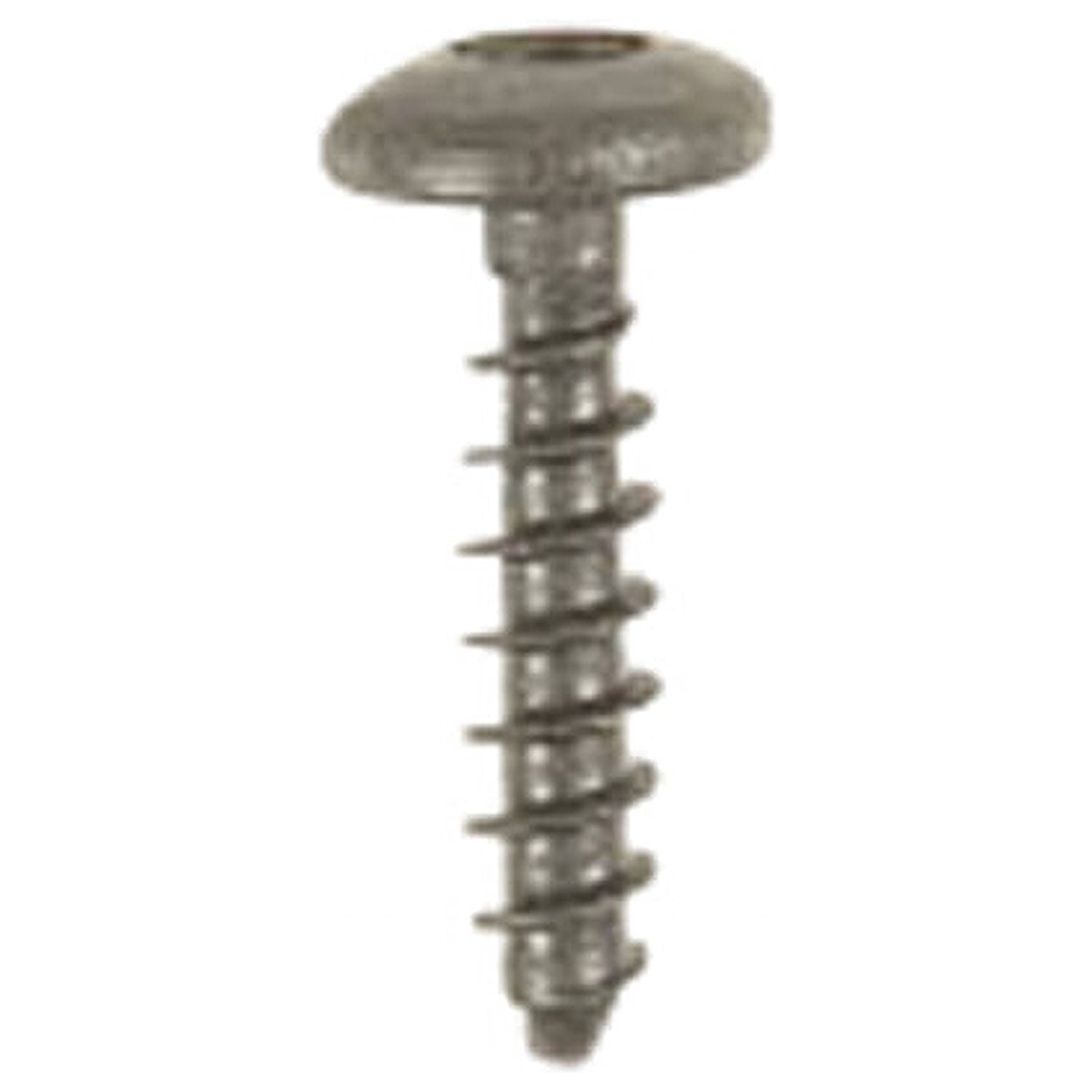 SUPPLYZ Direct Replacement for Bosch 00188670 Dishwasher Pt-Screw 4X16 1096959 188670 AH3440366 EA3440366