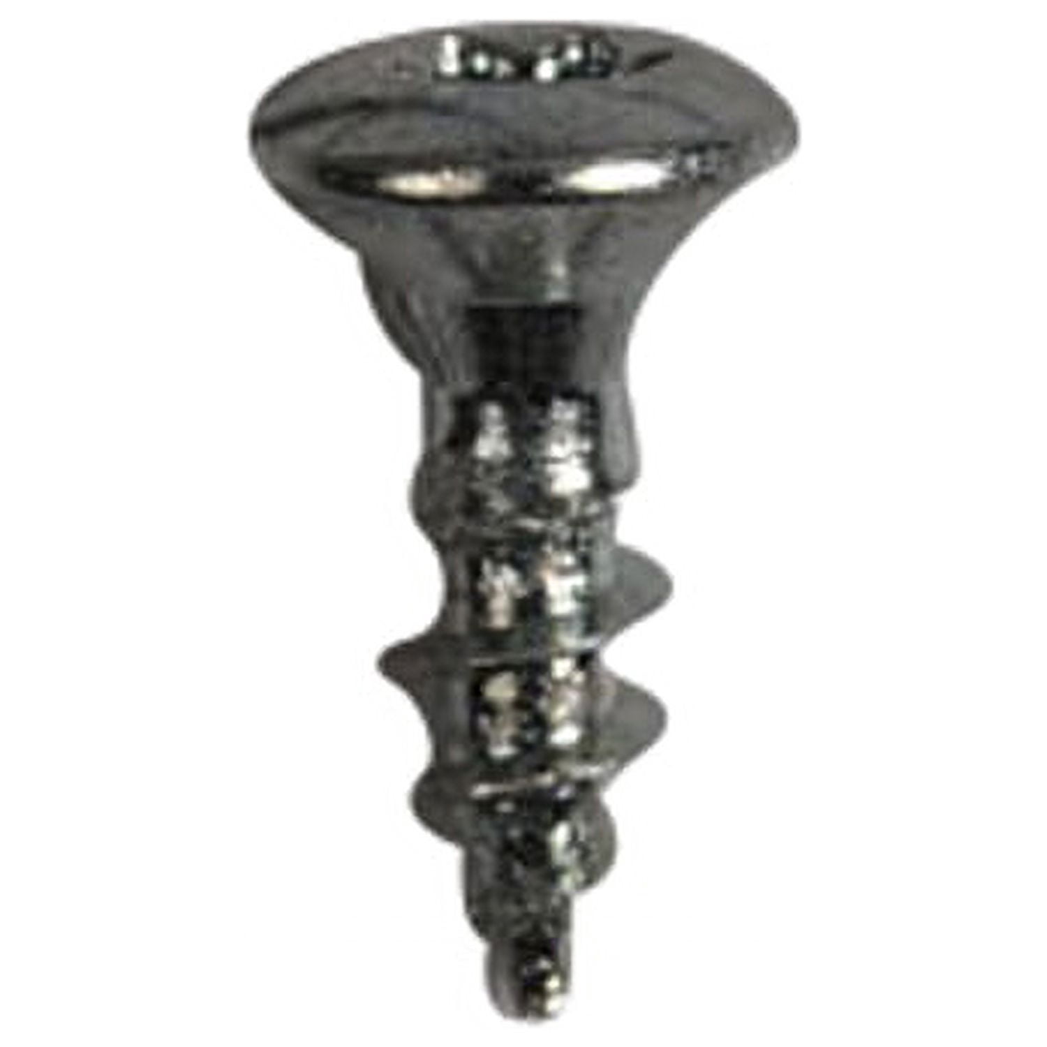 SUPPLYZ Direct Replacement for Bosch 00189670 Dishwasher Screw 1044549 189670 AH3440649 EA3440649