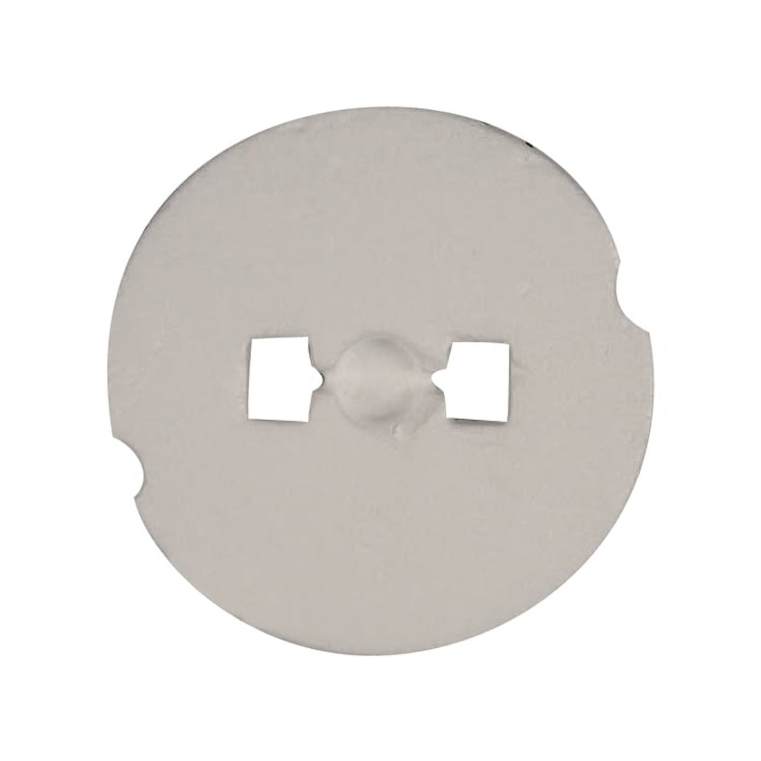 SUPPLYZ Direct Replacement for Bosch 00622036 Dishwasher Float 2692886 622036 AH3651902 EA3651902