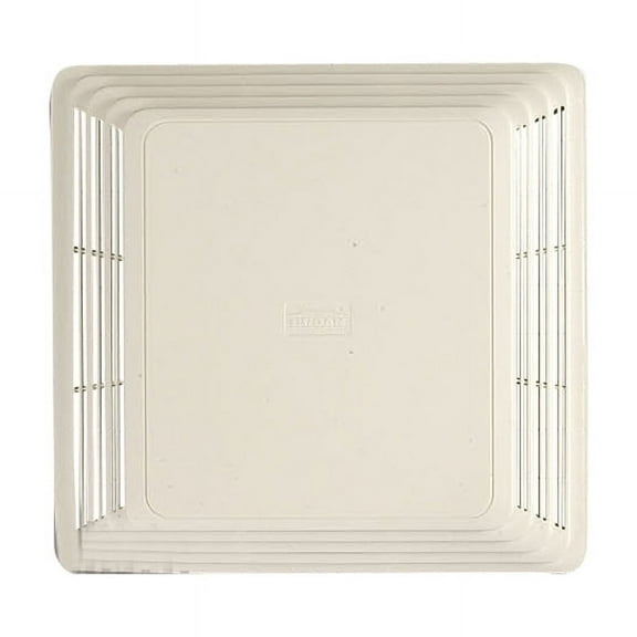 SUPPLYZ Direct Replacement for Broan S97013574 Appliance Grille 1172636 97013574 99111050 S99111050