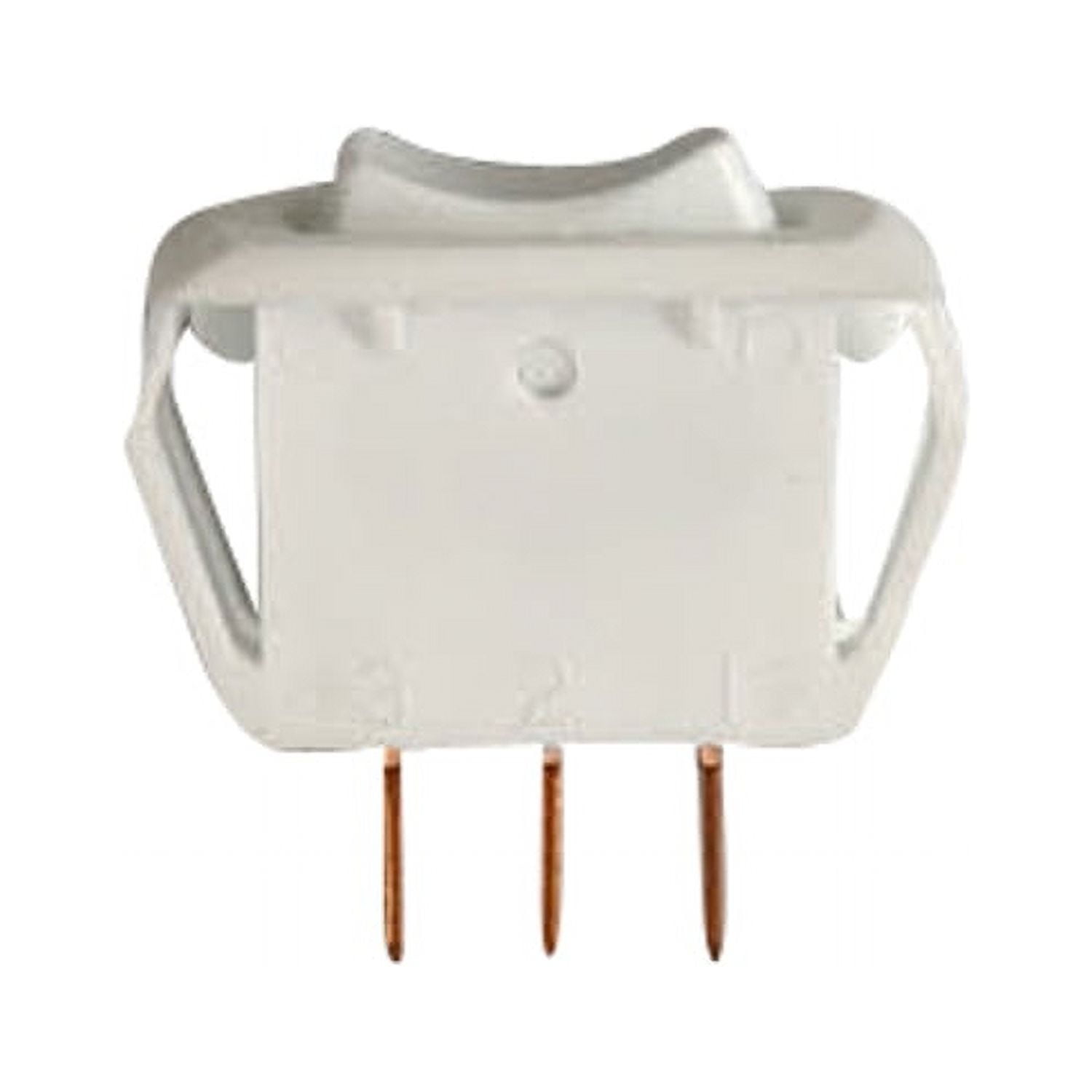 SUPPLYZ Direct Replacement for Broan S97016971 Range Hood Switchs 97016971 1194790 97015617 97015728