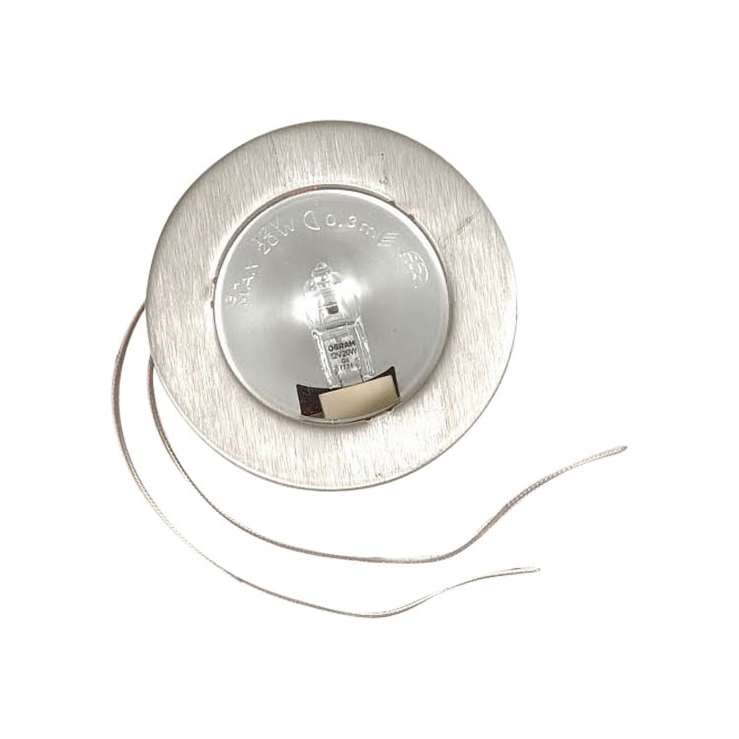 SUPPLYZ Direct Replacement for Broan SB02300791 Range Hood Housing 1394261 B02300791
