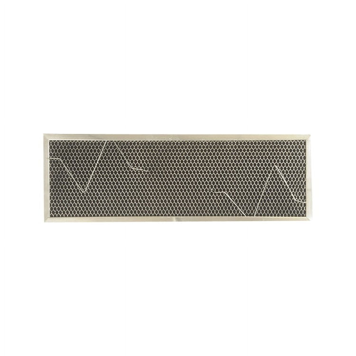 SUPPLYZ Direct Replacement for Broan SB08999040 Appliance Filter 1488587 B08999040