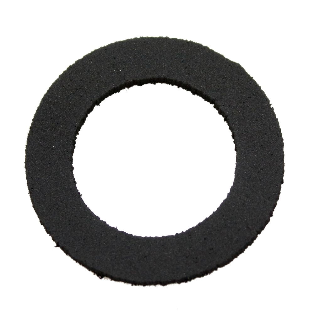 SUPPLYZ Direct Replacement for Frigidaire 154406401 Dishwasher Delivery Tube Gasket 154358901 916885 AH421211 EA421211