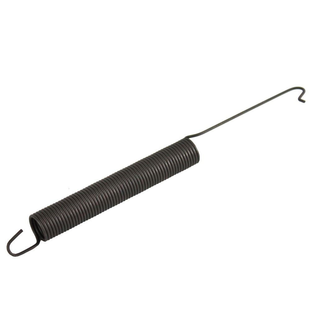 SUPPLYZ Direct Replacement for Frigidaire 154430601 Dishwasher Door Spring 154365701 154414001 937000 AH724932