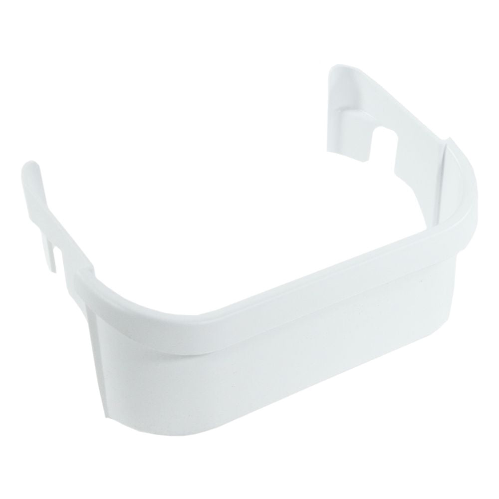 SUPPLYZ Direct Replacement for Frigidaire 240359001 Refrigerator Bin Door (AP2116072) 240359007 891249 AH430169
